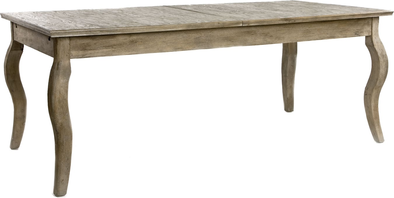 Rhone Dining Table