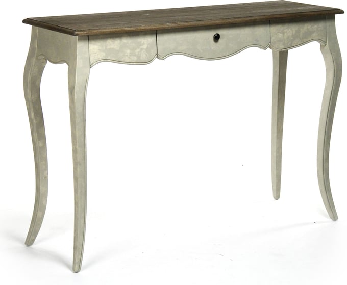 Rosa Console - Thumbnail 2