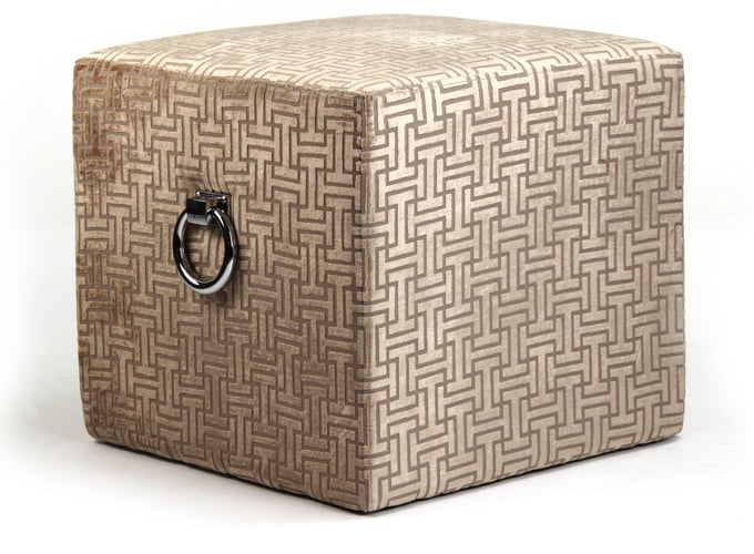 Karina Stool - Thumbnail 2