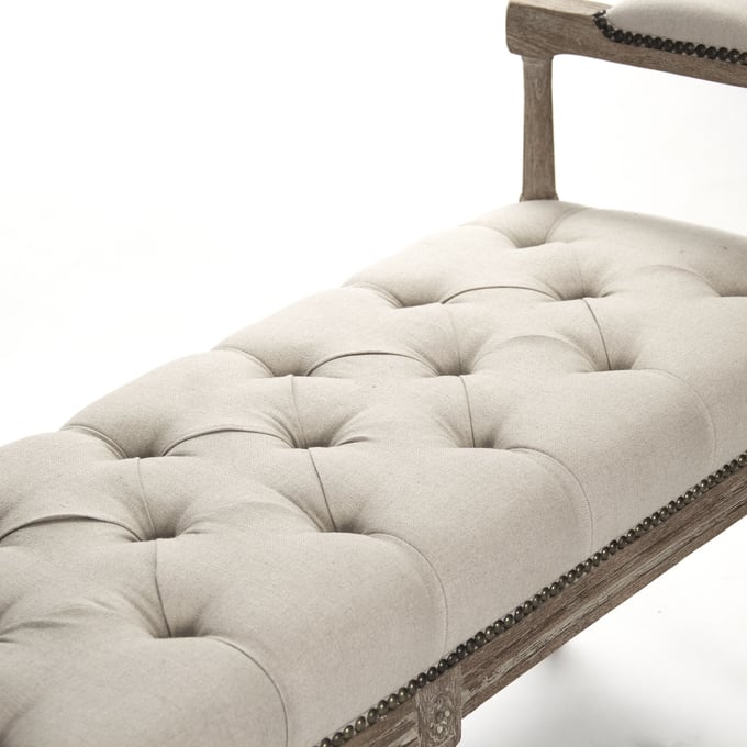 Zentique Nicolas Bench - Thumbnail 5