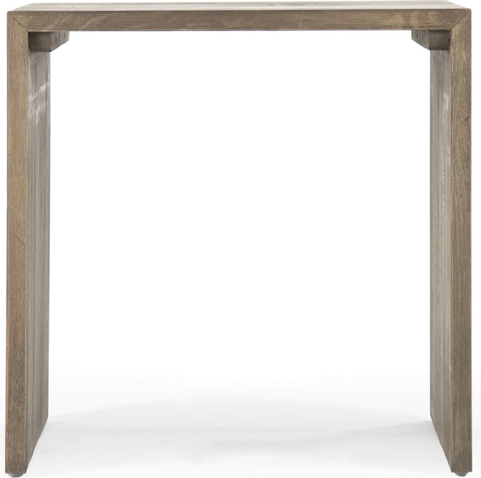 Ava End Table