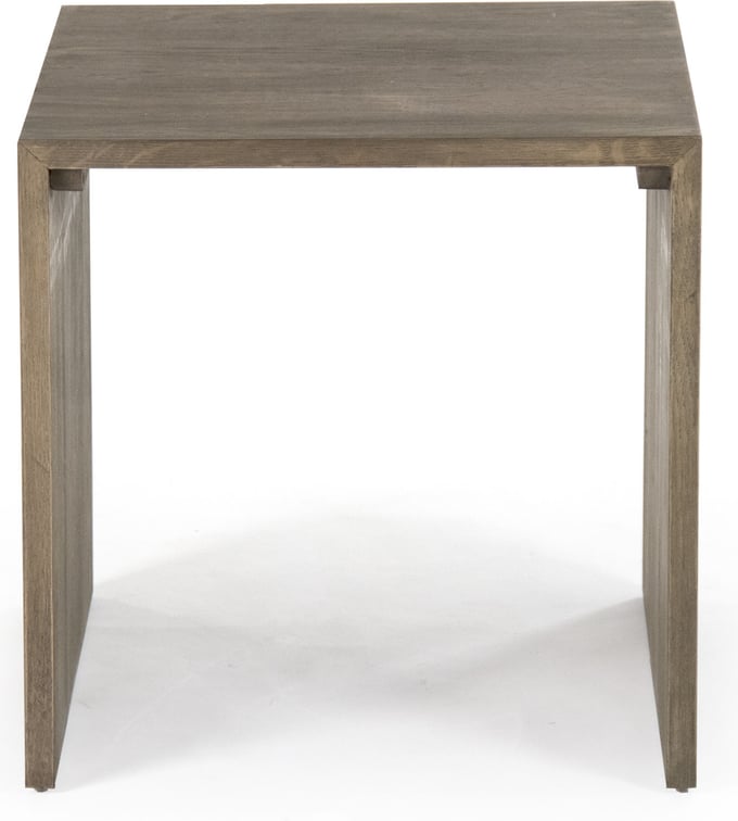 Ava End Table - Thumbnail 2