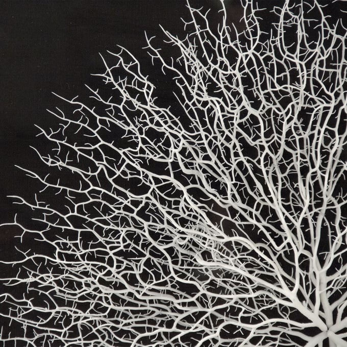 Zentique Abstract Branches - Thumbnail 3