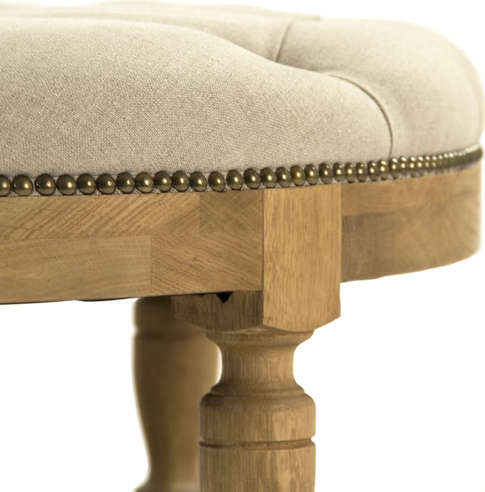 Tammy Ottoman - Thumbnail 2