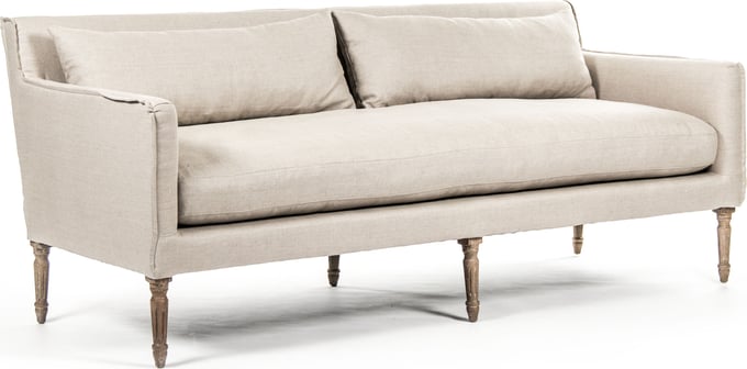 Jensen Sofa - Thumbnail 2