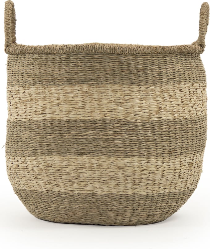 Zentique Basket