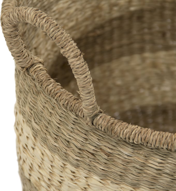 Zentique Basket - Thumbnail 2