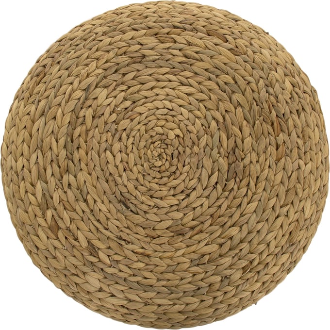 Zentique Floor Pillow