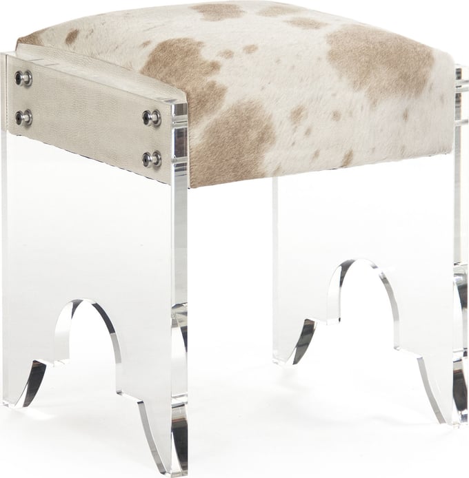 Lars Stool - Thumbnail 3