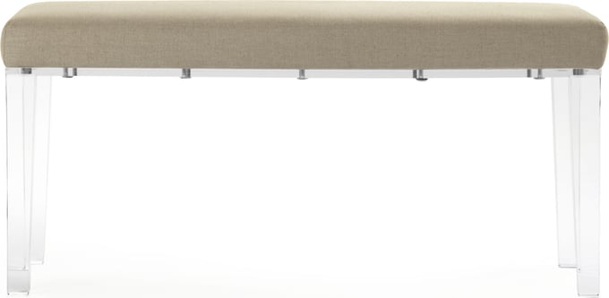 Emma Bench - Thumbnail 2