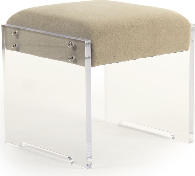 Adela Stool - Thumbnail 2