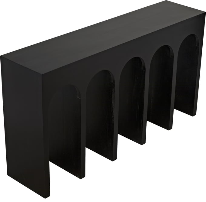 Bridge Console - Thumbnail 2