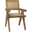 Teak
