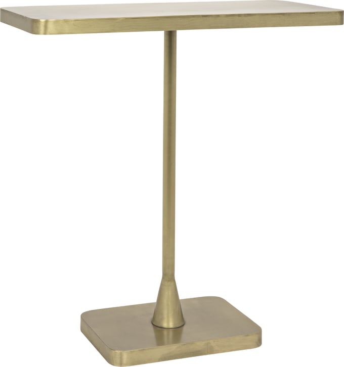 Hild Side Table