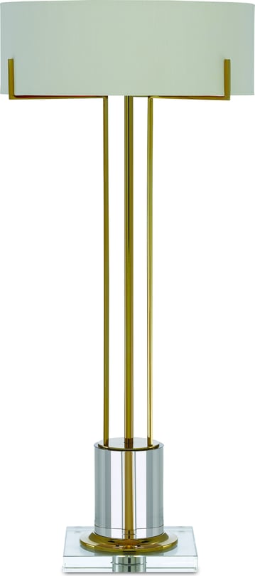 Winsland Table Lamp