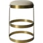 Antique Brass