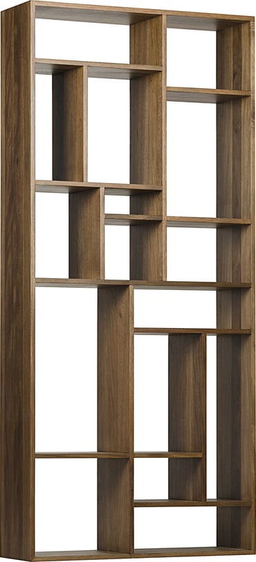 Malic Shelf