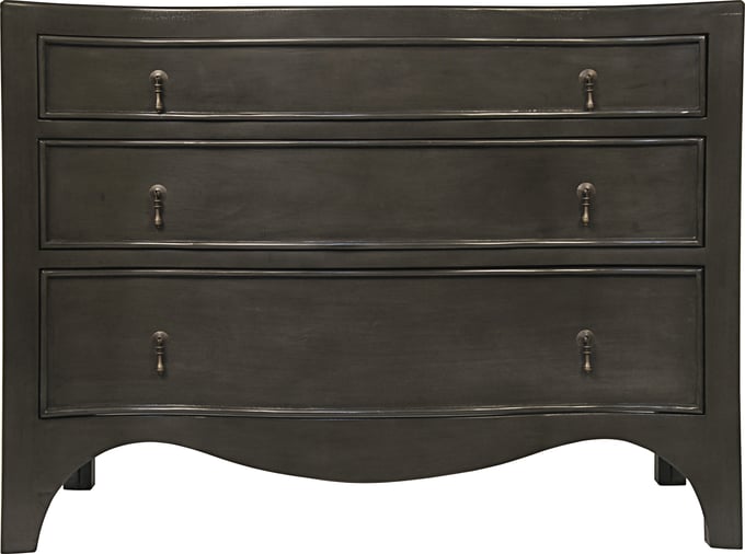 Brentford Dresser - Thumbnail 2