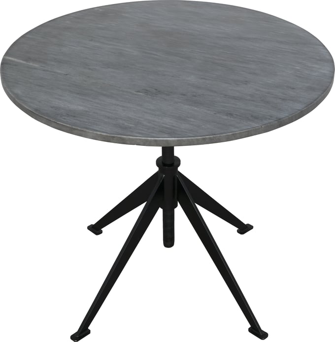 Matilo Adjustable Table