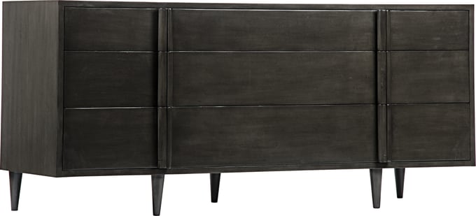 Morten Dresser - Thumbnail 2