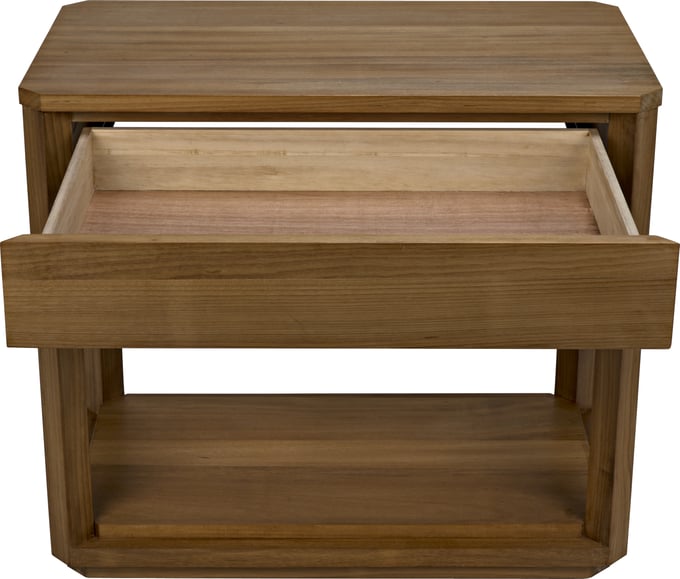 SL11 Side Table