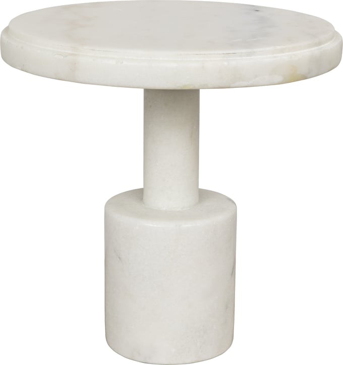 Noir Plato Cake Tray - Thumbnail 5