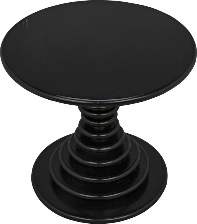 Scheiben Side Table - Thumbnail 2