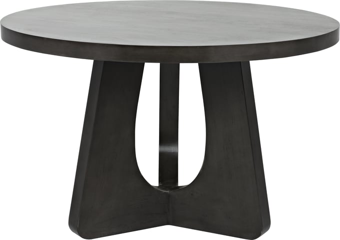 Nobuko Dining Table