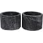Black Marble
