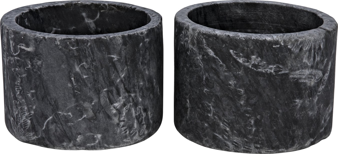 Syma Decorative Candle Holder