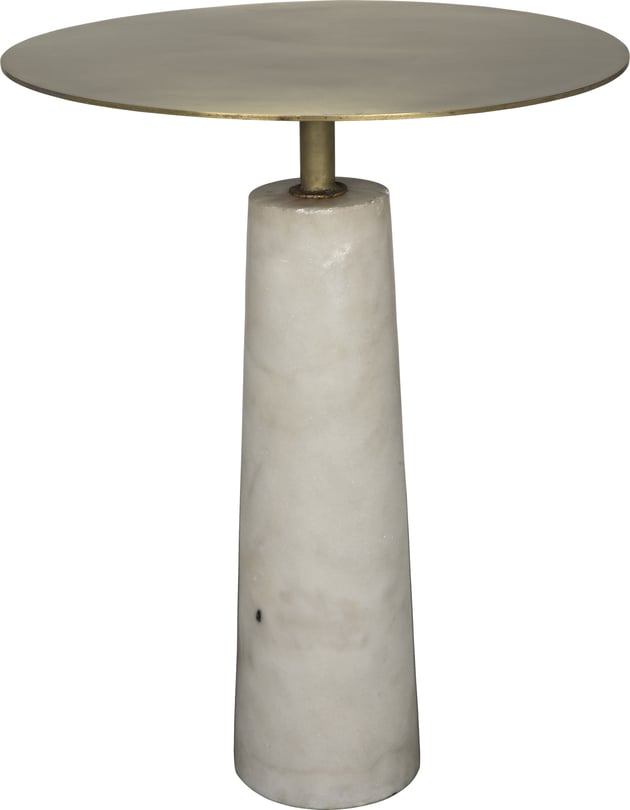 Hotaru Side Table - Thumbnail 2