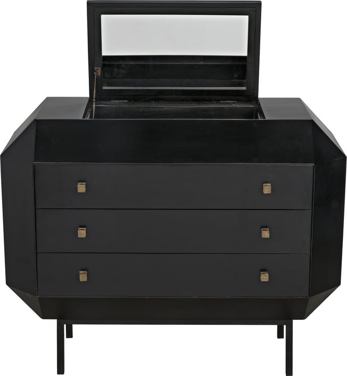 Rhiana Dresser - Thumbnail 2