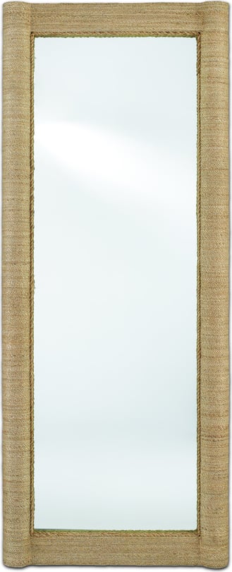 Vilmar Floor Mirror - Thumbnail 2
