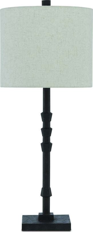 Lohn Table Lamp