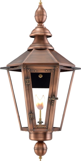 Primo orleans lantern deals