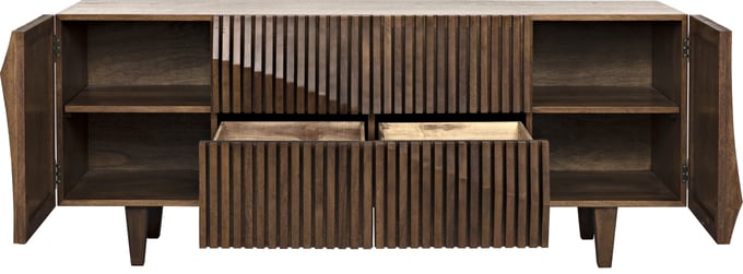 Jin-Ho Sideboard