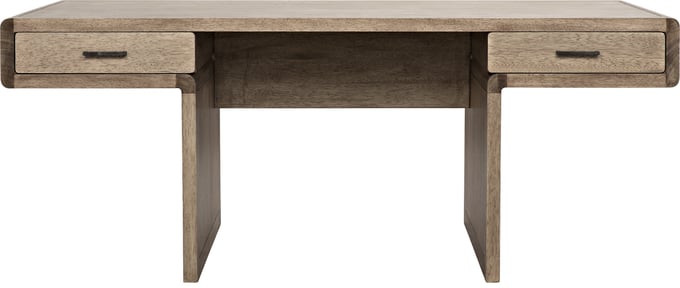 Noir Degas Desk - Thumbnail 3