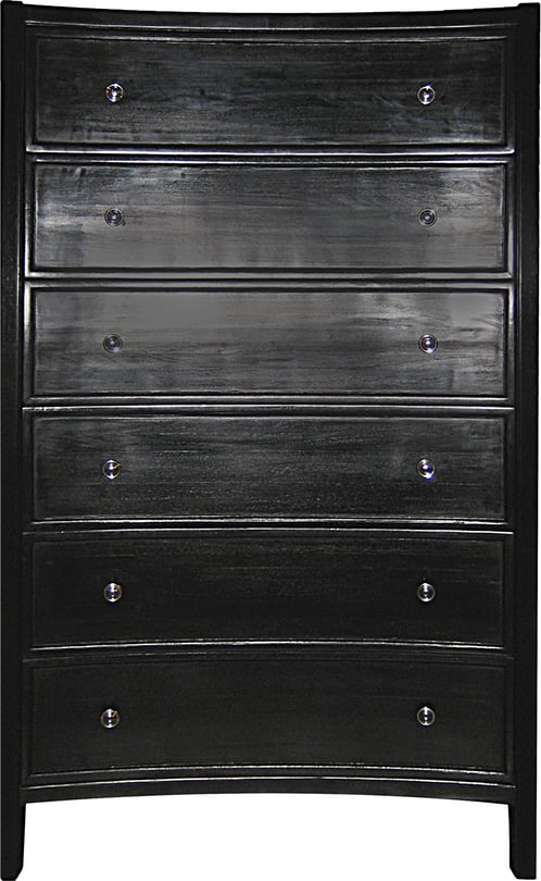 Hampton Tall Boy - Thumbnail 2