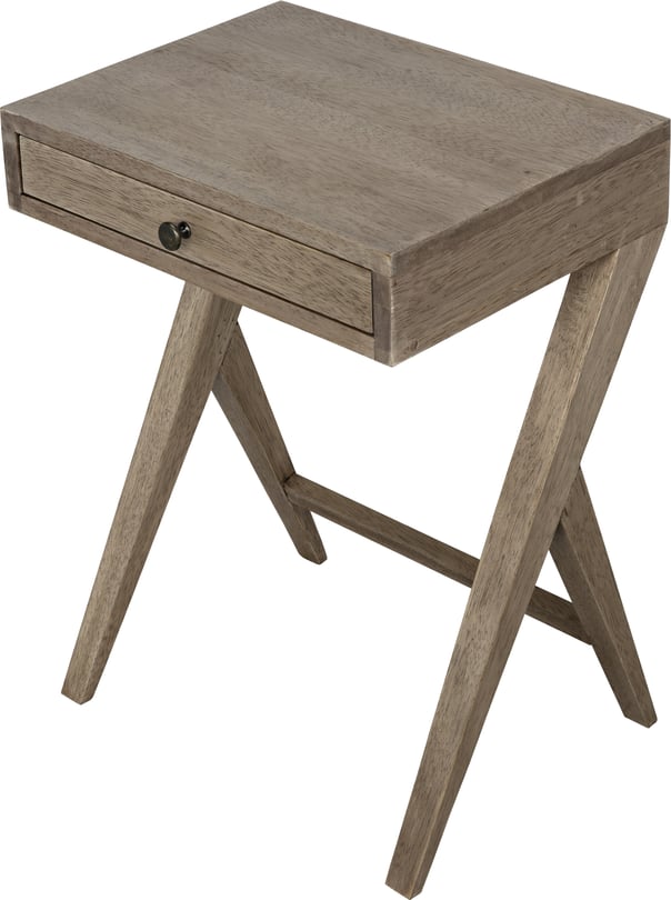 Peter Side Table