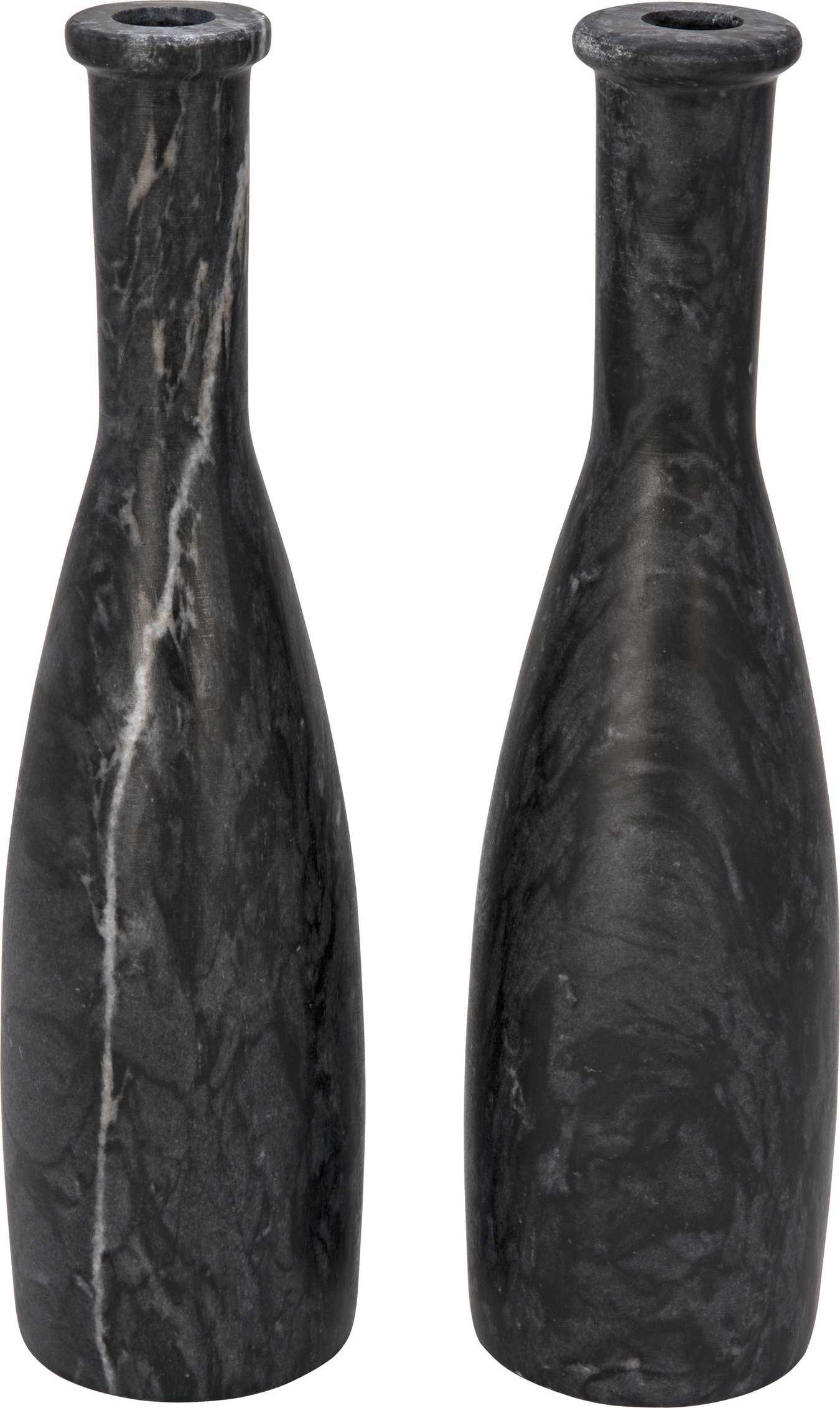 Moris Decorative Candle Holder