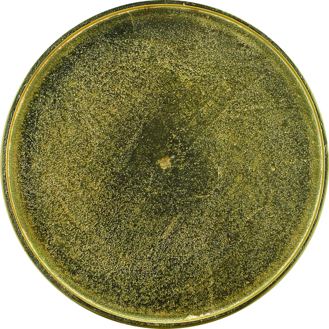 Currey and Company Piaf Drinks Table - Thumbnail 4