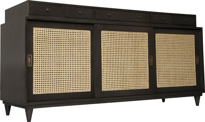 Hermosa Sideboard
