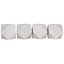 White Marble