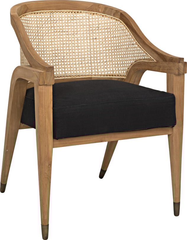 Chloe Chair