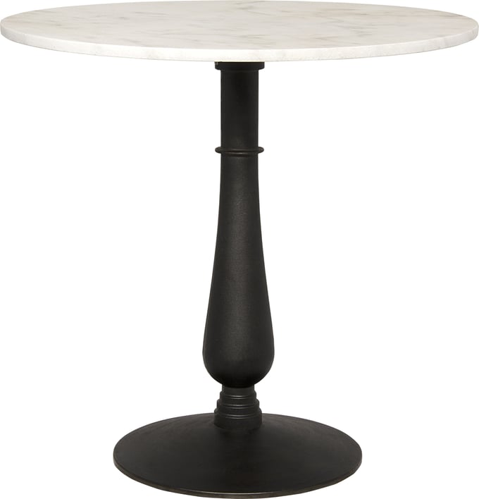 Cobus Side Table