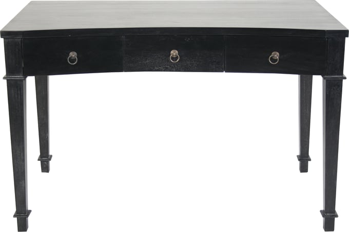 Curba Desk - Thumbnail 2