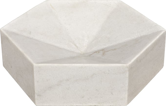 Noir Conda Tray AC148 - Thumbnail 3