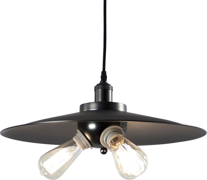 Adeline Hanging Light - Thumbnail 2