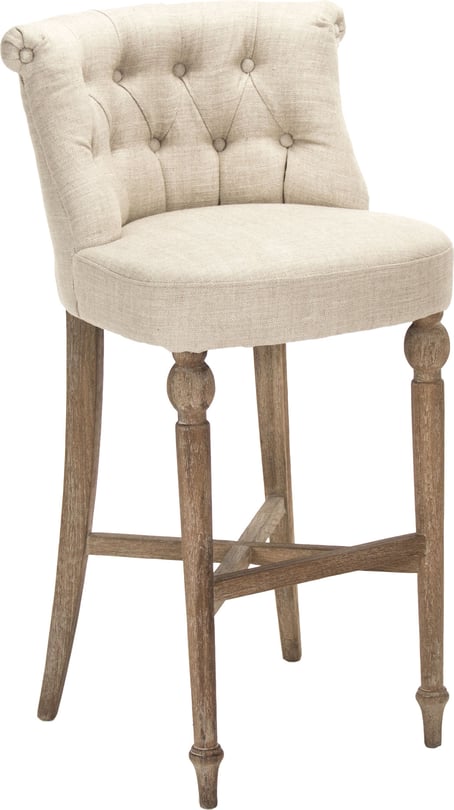Amelie Bar Stool