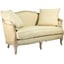Hemp Linen